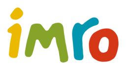 IMRO