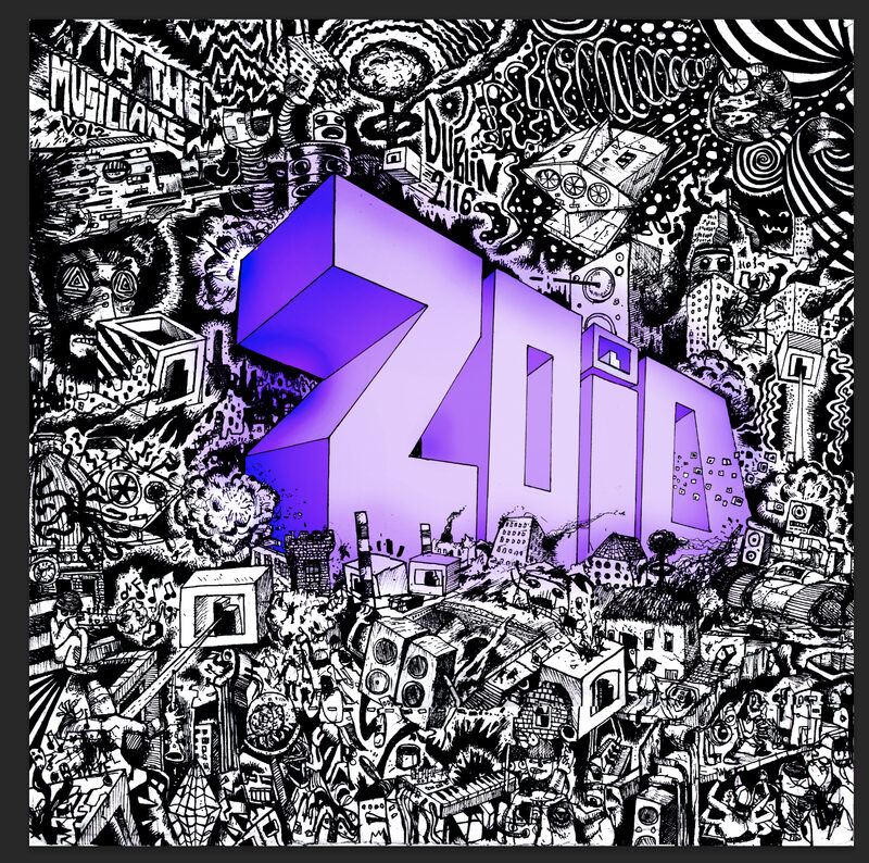ZOiD